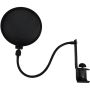 NPF-J561 Studio Pop Filter