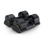Matrix Adjustable Dumbbell 32KG