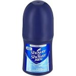 Shower To Sh Ron M 50ML Cool Confidence