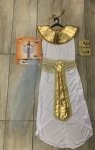 Egyptian Lady Adult Costume