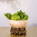 Osmosis Fruit Bowl Large - Terra