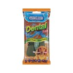 Marltons 4 Dental Bone 2PC BAG 110G