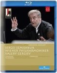 Salzburg Opening Concert: 2012 Blu-ray