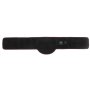 Magnetic Waist Heating Pad For Pain Relief