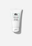 Checks And Balances Frothy Face Wash MINI
