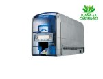 Datacard SD260L Id Card Printer – Refurbished