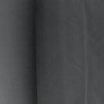 Tton Twill 150CM Dark Navy