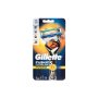 Fusion Proglide Flexball Power Shaving Razor 1