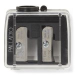 Sharpener