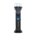 Sykes Flood & Area Worklight