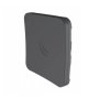 Mikrotik Mant LTE 5O Omnidirectional LTE Antenna For Wap LTE And Ltap MINI LTE