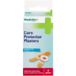 Corn Protector Plasters 6 Pack