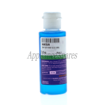 Hand Sanitizer 100ML