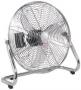 Laptop Direct