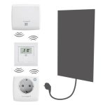 Homematic Ip Smart Home
