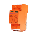 Rct Surge Arrester 230VAC Type 2 1P + N