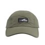 First Ascent Camper Cap / Khaki