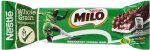 Nestle Whole Grain Breakfast Cereal Bar Sachet
