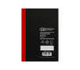 3 Quire / 288 Pages A4 Counter Books F/m