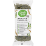 Vegan Moringa Noodles 500G