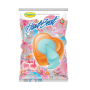 Hartbeat Love Candy Exotic Assorted 300G - 50 Pieces - Two Flavours