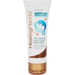 Healing Hands Sanitising Hand Creme 75ML