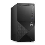 Refurbished Refurbished Dell Optiplex 7020 Tower Core I5 14TH Gen 16GB RAM 512GB Nvme SSD Windows 11 Pro