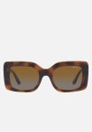 Vogue - 0VO5481S - Top Havana brown