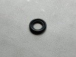 Sump Plug Seal For Ranger And Everest For