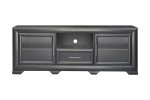 Cleo Tv Stand