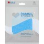 Ramer Toddler Soft Body Sponge
