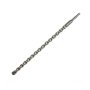 Dexter Concrete Sds+ Drill Bit 18X460MM