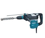 Rotary Hammer Drill 1100W