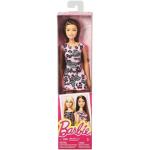 Entry Fashion Doll 29 Cm