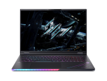 Acer Predator Helios Neo 16 16-INCH Wqxga 240HZ Intel Core Ultra 9 32GB RAM 2TB SSD – New