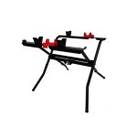 Sawstop Folding Stand For Cts