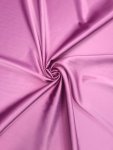 Milano Satin Duchess Spandex