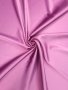 Milano Satin Duchess Spandex
