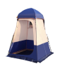 Solar Shower Bag - Portable Camping Shower - 20L