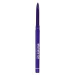 Eye Liner Purple 236