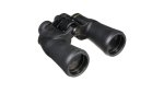 Nikon Aculon A211 16X50 Binoculars- BINNIA21116X50