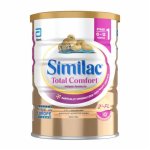 Similac Gold Comfort 820G Stage 1