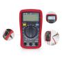 Multimeter Level 1 Lexman