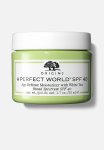 A Perfect World SPF40 Age-defense Moisturizer With White Tea