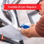 Tumble Dryer Repair