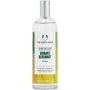 The Body Shop Body Mist Vibrant Bergamot 100 Ml