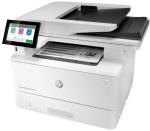 HP Laserjet Enterprise Mfp M430F Multifunction A4 Laser Printer Print Copy