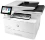 HP Laserjet Enterprise Mfp M430F Multifunction A4 Laser Printer Print Copy