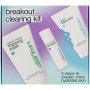 Clear Start Breakout Clearing Kit