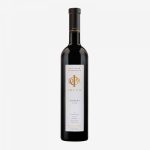 Idiom Barbera 750ML - 1